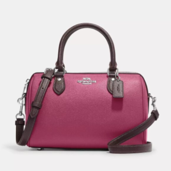 Coach Handbags - OUT OF STOCK